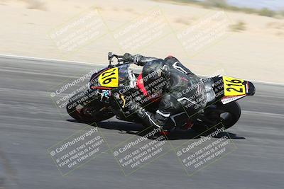 media/Apr-18-2025-CVMA Friday Practice (Fri) [[88baa45499]]/Racer 3/Session 3 (Turn 6 Inside)/